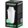 Модуль сменный фильтрующий АКВАФОР A8 AF-510357